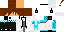Texture for The New 007oscar