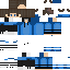 Texture for Anyway