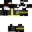 Texture for xPeaceZ