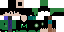 Texture for MendesV