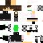 Texture for ron
