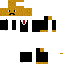 Texture for caca