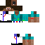 Texture for star784