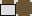 Texture for piston levee
