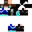 Texture for hfghf
