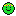 Texture for Hyper clownt