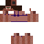 Texture for aaa