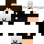 Texture for destoper animations