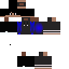Texture for Mitucraft