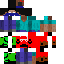 Texture for HeroBrin2 Tlauncher