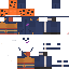 Texture for dd