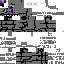 Texture for AmalgaTrap