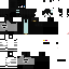 Texture for 7
