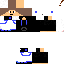 Texture for olpex