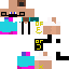 Texture for ЧСВ