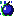 Texture for Thexture pack by Noob_vs_Pro pack pro pvp