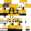 Texture for nuclear