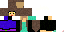 Texture for Kasandra