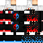 Texture for hhy