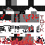 Texture for Payzu