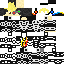 Texture for Armored Lightfiend