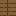 Texture for spruce_planks