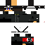 Texture for cao