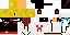 Texture for João