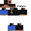 Texture for fe