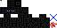 Texture for enderman