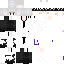 Texture for 123