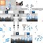 Texture for Adamost