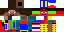 Texture for nikemonkey1999
