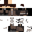 Texture for ta