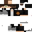 Texture for Cookie