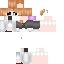 Texture for Ginny