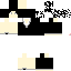 Texture for KTHH