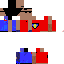 Texture for MAttem