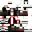 Texture for Sword_dark_dvil