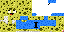 Texture for re