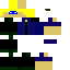 Texture for ice