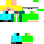 Texture for Elias