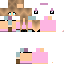 Texture for dfd