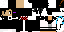 Texture for ENDERcIM