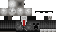 Texture for ProBro16