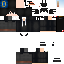 Texture for eGabriel