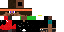 Texture for yuki2sama