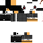 Texture for rdr