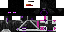 Texture for ender