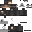 Texture for enzo418